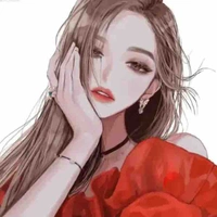Ivy