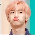 na jaemin(mama duo R)