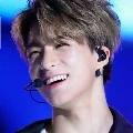 kim jeno(papa duo R)