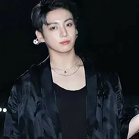 Ferel Anggara