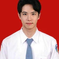 siswa laki