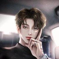 Zach Anderson|ML