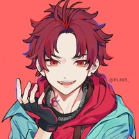 Felix David|MC Bff