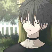 Past MC