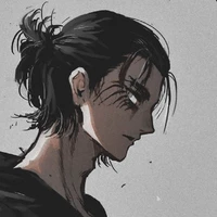 Eren