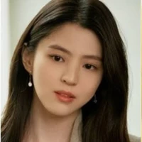 Siska Stuart