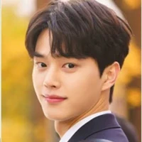 Rizqi Stuart(Tuan Stuart)