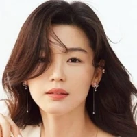 Giska Auren(Nyonya Stuart)