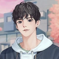 Aiden