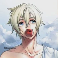 อดัม |พ่อของมนุษย์|
