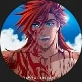 เฮราเคลส|เฮอคิวลิส|อัลไซลิส