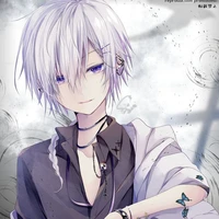คัลเลอร์ |ฟิกส์:ปลอมตัว:รหัส 14841|