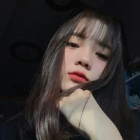 ปราย (นางร้าย + 🍓 )