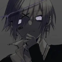 คิม ( พี่นางเอก + องชาย1 )เเฝดน้อง