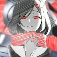 เเอด