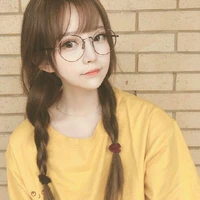เทียน่า(ตอนแรก)