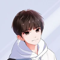 บอล