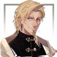 Reinhardt
