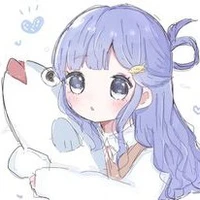 ไอซ์(ตอนเด็ก)
