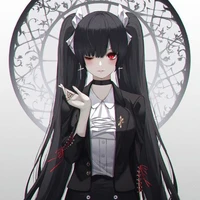 มีน(ชาติก่อน)