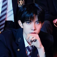 Heeseung