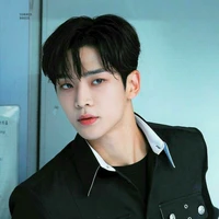 Rowoon