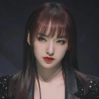 Cheng Xioa