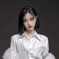 Kiki Xu