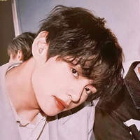 Taehyung