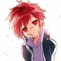 Jun