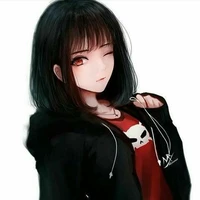 Yu adolescente