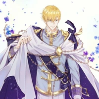 Emperor