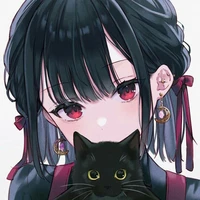 viona/lina