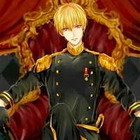 raja(dion)