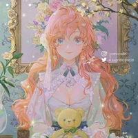 raia(ibu viona)