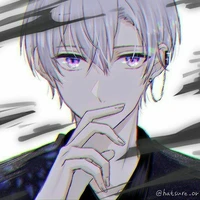 nathan