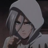 Annie Leonhardt
