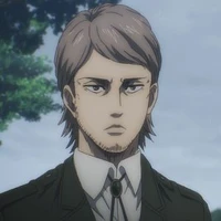Jean Kirschtein