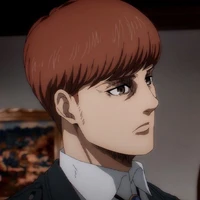 Floch