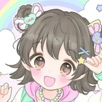 Aria Rexon(Sister)