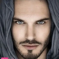 EMANUEL