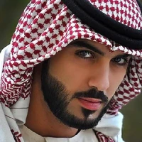 Ali el árabe