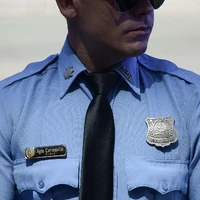 Alberto carrasquillo