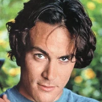 GABRIEL BRANDO