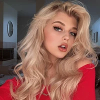 Melissa