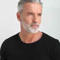 Jhon(vó)