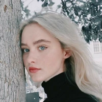 Emily