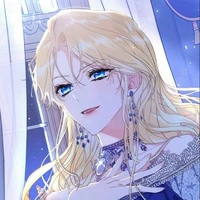 Sylvia De Imir (fl mom)