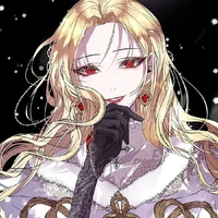 Isabella De Imir