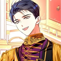 Ymir (human form)